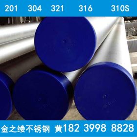 不锈钢抛光管 不锈钢拉丝管河南郑州不锈钢装饰管厂家