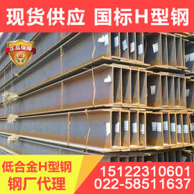 Q345qDH型钢现货供应 耐低温型材 厂库直发 量大价优