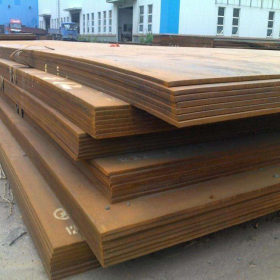 现货供应20Cr钢板 优质合金结构钢板 厂家直销价格优惠