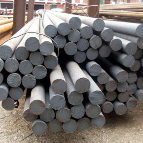 现货供应45Mn2圆钢可切割加工 规格全 价格优 大量现货