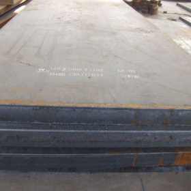 销售轴承用G1Cr18Ni9Ti钢板 可加工切割  保材质可化验