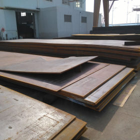 现货供应20CrMo钢板 可切割加工 中厚板规格全 价格优