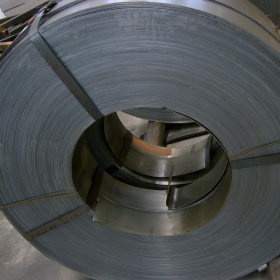 厂家供应50CrMnA弹簧钢板 可切割加工 中厚板 薄板规格全