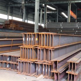 国标热轧Q235BH型钢 材质 现货供应 型材一站式采购地 华北地区