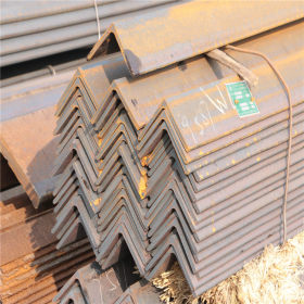低合金Q345D槽钢 批发定做 黑角铁 过磅 可配送到厂 量大价优