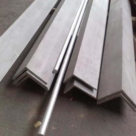 厂家供应Q345E角钢 低合金耐低温国标等边角钢 可配送到厂