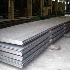 厂家现货40MN钢板 40锰钢板价格 规格齐全可定尺加工