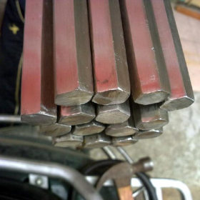 供应S32100 S32109 321H 美国进口耐热镍铬不锈钢棒