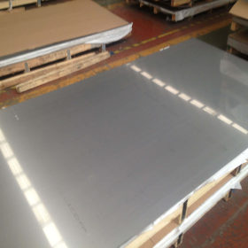 美标SUS304不锈钢板卷 321/316L不锈钢中厚板供应 规格齐全