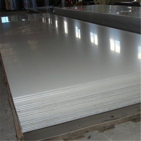 （供应耐腐蚀）316L不锈钢板，不锈钢316L，高品质316L不锈钢