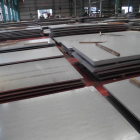 供应304N不锈钢 316L不锈钢板 可提供拉丝 定制加工