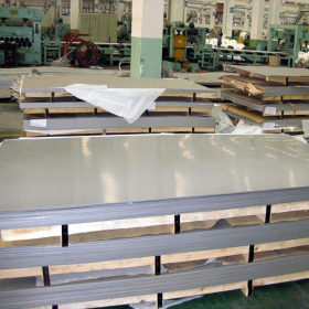 供应SUS201不锈钢耐腐蚀SUS201不锈钢板SUS201批发价格优惠
