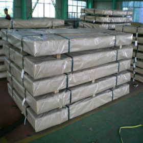 不锈钢厂家现货304、321、316不锈钢板 不锈钢耐高温板价格