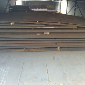 大量现货供应 NM360耐磨钢板 品质保证 免费切割 加工 规格齐全