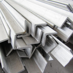 西安不锈钢角钢、201角钢、304角钢、不锈钢角钢厂家