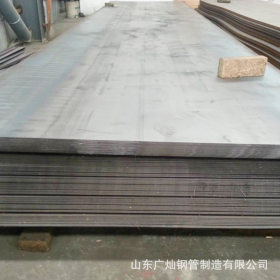 中厚板大量现货 Q345B两切普中板 厂家供应超厚超宽钢板