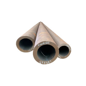 供应优质L360MB管线管 双面埋弧焊管线钢管