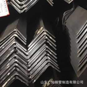 厂家供应304不锈钢角钢40*3*4机械制造化工设备专用不锈钢角钢