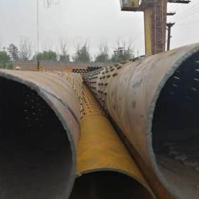 桥式滤水管 混凝土滤水管 钻孔滤水管 螺旋滤水管 工程基坑降水管
