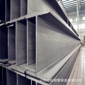 国标钢结构q345b工字钢 低碳大梁唐钢18#/25#工字钢