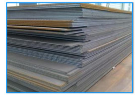 厂家批发供应冷轧热板 低合金冷轧热板 建筑工地钢材直销