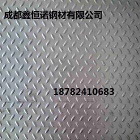 冕宁/西昌/盐源/宁南/金阳304/316L/310S不锈钢板厂家直销质量好