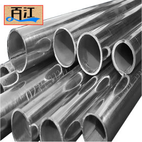 供应材质q235 规格dn15-250 厚度0.6-2.0毫米之间薄壁镀锌管