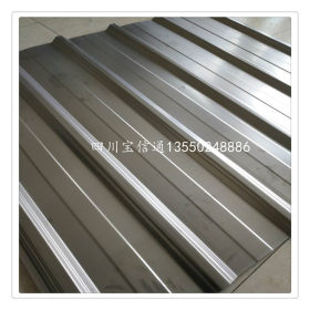 广安201/304/316L不锈钢板厂家 拉丝不锈钢板 卫生级镜面不锈钢板