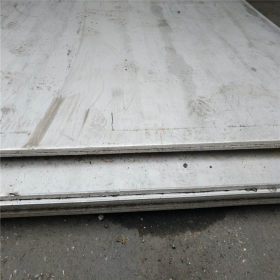 德阳耐候板310S不锈钢板耐高温不锈钢板310S钢板厂