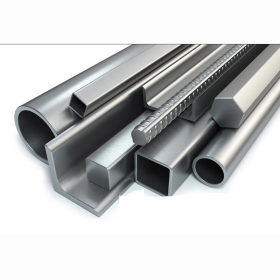 厂家批发 合结钢20Cr 圆钢 合结钢 规格齐全 结构钢 量大从优