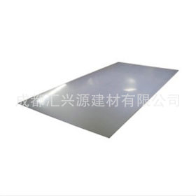 厂家直销 西南四川贵阳304不锈钢板价格低 可切割零售16.0*1500*C