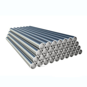 不锈钢方管304 制品不锈钢方管316L 不锈钢方管Ф168*3-30