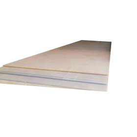 专业供应批发锰板、Q345钢板 热浸锌钢板 量大价优