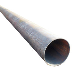 焊管批发Q235B焊管 小口径焊管架子管型号齐全现货供应