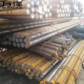 供应ETN-27圆钢 合金结构钢 毛料 现货批发 零售 厂家直销