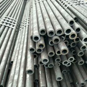 供应潍坊15crmo合金管诸城厚壁15crmo无缝钢管各种异形钢管订做