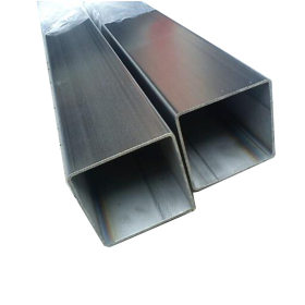 316L不锈钢方管 厂家现货 不锈钢矩形管 不锈钢异型管 材质、规格