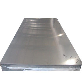 耐腐蚀不锈钢板 316L不锈钢板专营 冷轧 热轧 卷板开平 中厚板切