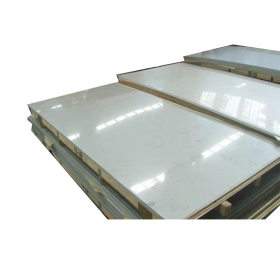 冷热轧304不锈钢板厂家代理  平板 卷板  现货库存 规格齐全