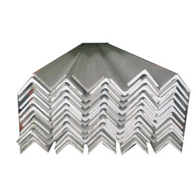 304不锈钢角钢 各种材质不锈钢等边角钢 非标角钢