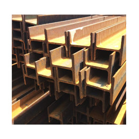 现货供应H型钢 Q235B 镀锌 热轧 国标现货批发 规格齐全钢结构用