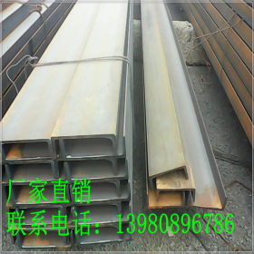 成都钢板批发 攀钢Q235B热轧卷板低价出售 一手货源提供加工
