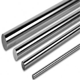 成都不锈钢扁钢厂家 专业201 304不锈钢扁钢 可定制冷拉光亮表面