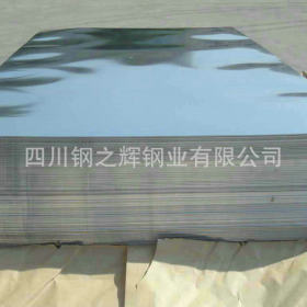 厂家展示436L不锈钢板 尿素级不锈钢板 耐热不锈钢板 价格合适