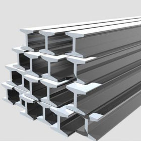 厂家直销工程建筑工字钢房屋建设供应H型钢材规格齐全现货直发