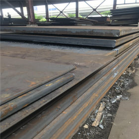 深圳 厂家直销钢板 q235b中厚钢板钢板切割30mm生产加工