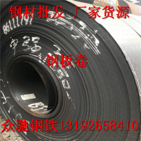 柳州 厂家直销 产地货源 铁料 冷轧板 宝钢冷轧钢板 可开平加工