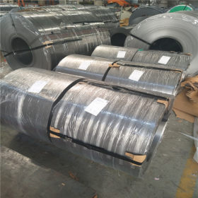 抚州 厂家直销 产地货源 铁料 冷轧板 宝钢冷轧钢板 可开平加工