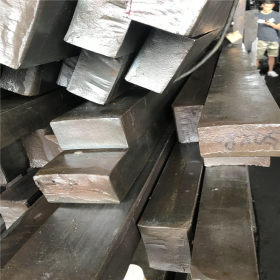 永州 厂家直销 产地货源 q345b方钢 方铁条 冷拉方钢 加工配送