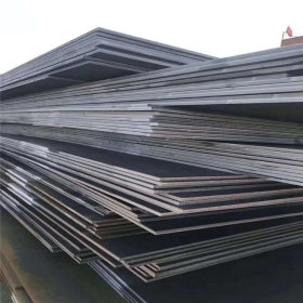 云南昆明国标钢板货源充足  十几年行业经验
